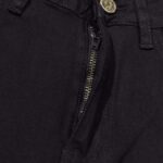 Jeans - Image 6