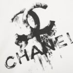 Hoodie - Image 3