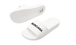 Slippers - Image 2