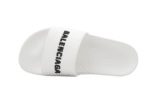 Slippers - Image 3
