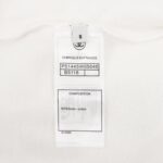 Hoodie - Image 5