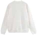 Hoodie - Image 2