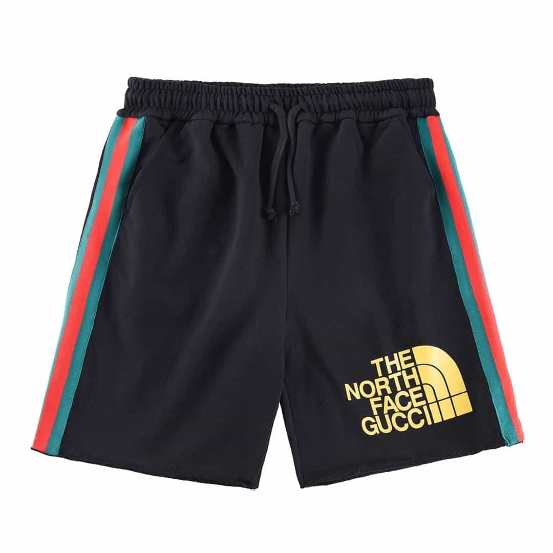34F4F6AD-53E6-4BB8-94D8-F4AF539C0EC0_a82ec9ae-cb14-4ade-891b-d0f6ed29a451.jpg Shorts - Image 1