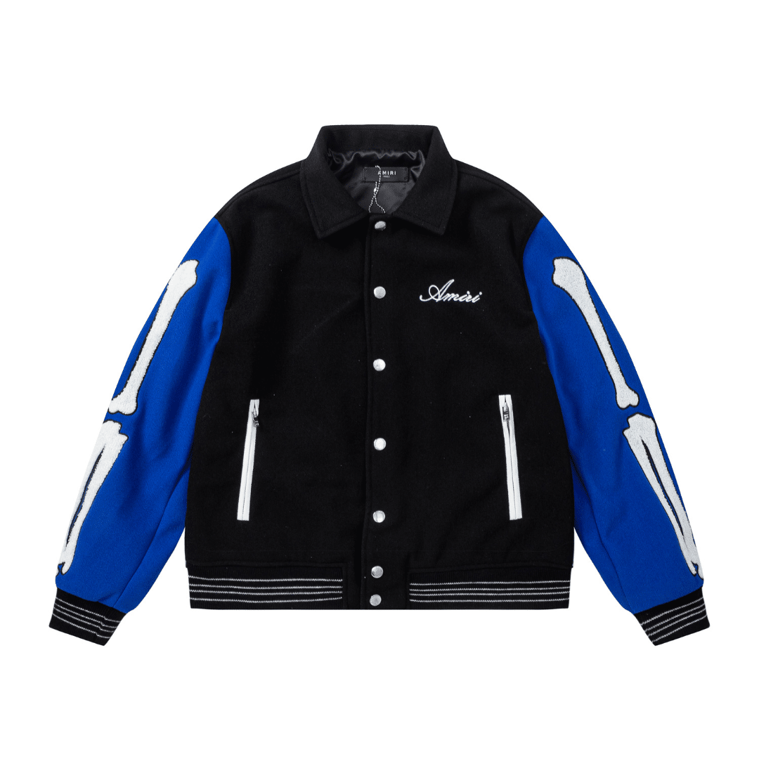 34_f1e5cd4b-c109-4bc2-ac7d-3f36cac547b9.png Jacket - Image 1