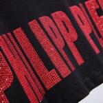 T-shirt - Image 5