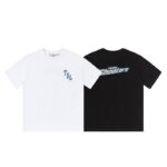 T-shirt - Image 2