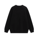 Sweatwear - Image 2