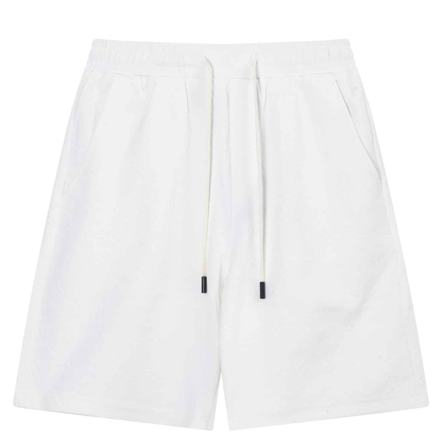 35-125d355f_6a3ccbb2-0518-4aea-a4bb-7492e6b34736-1.jpg Shorts - Image 1