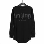 Hoodie - Image 2