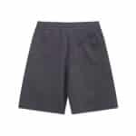 Shorts - Image 2