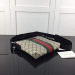 Bag - Image 5