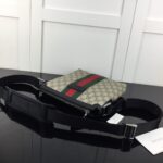 Bag - Image 6