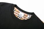 T-shirt - Image 5