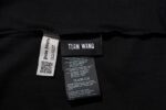 Hoodie - Image 6