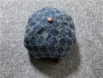 Cap - Image 3