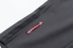 Shorts - Image 3