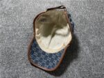 Cap - Image 4