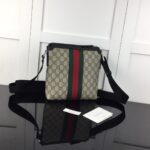 Bag - Image 3