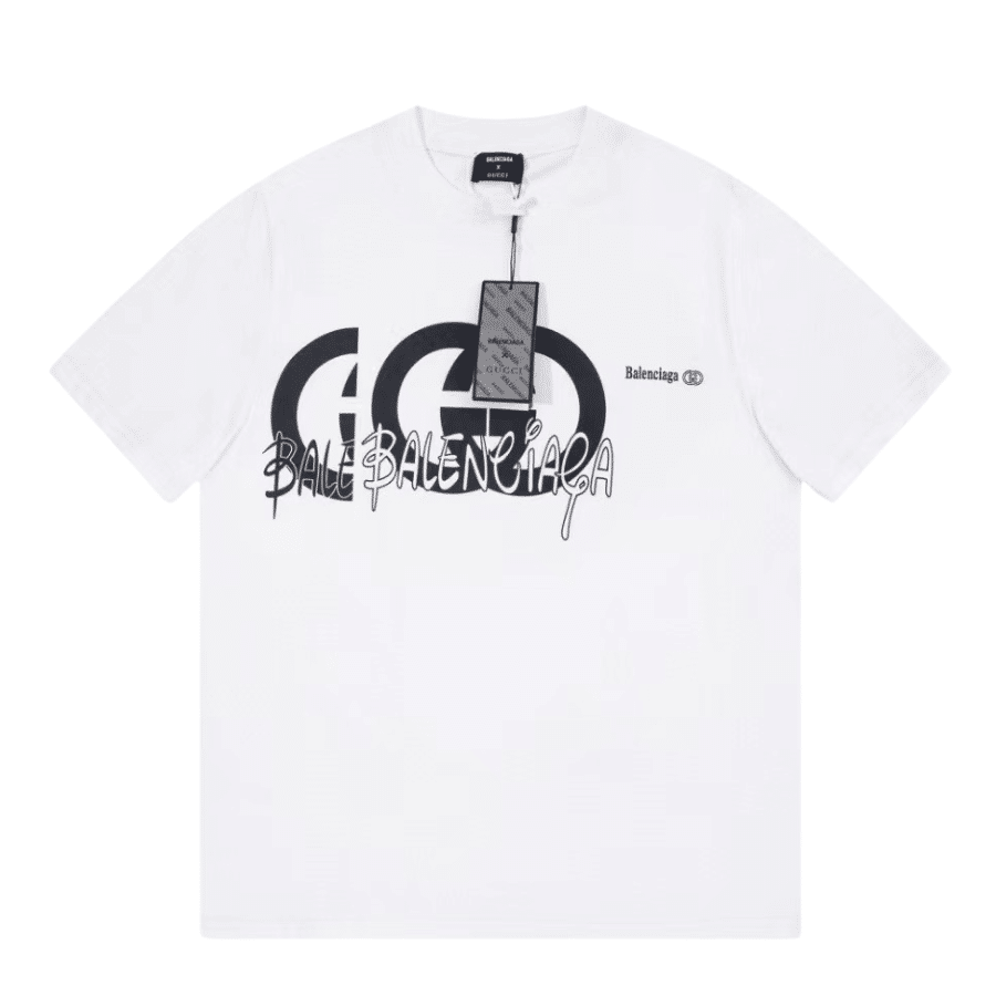 35-LIA-FUNDOS-12-16.png T-shirt - Image 1