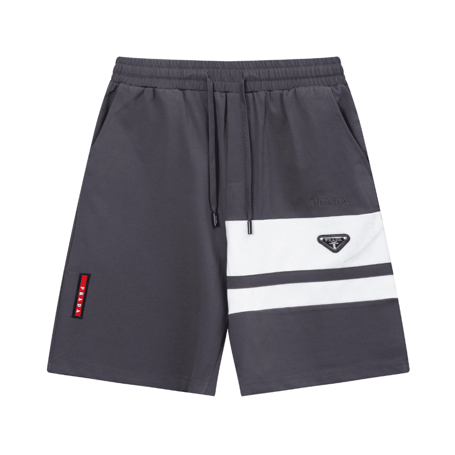 35-LIA-FUNDOS-50-3_9acf10ce-5c92-4d5b-b273-ba29e95e18ba.png Shorts - Image 1