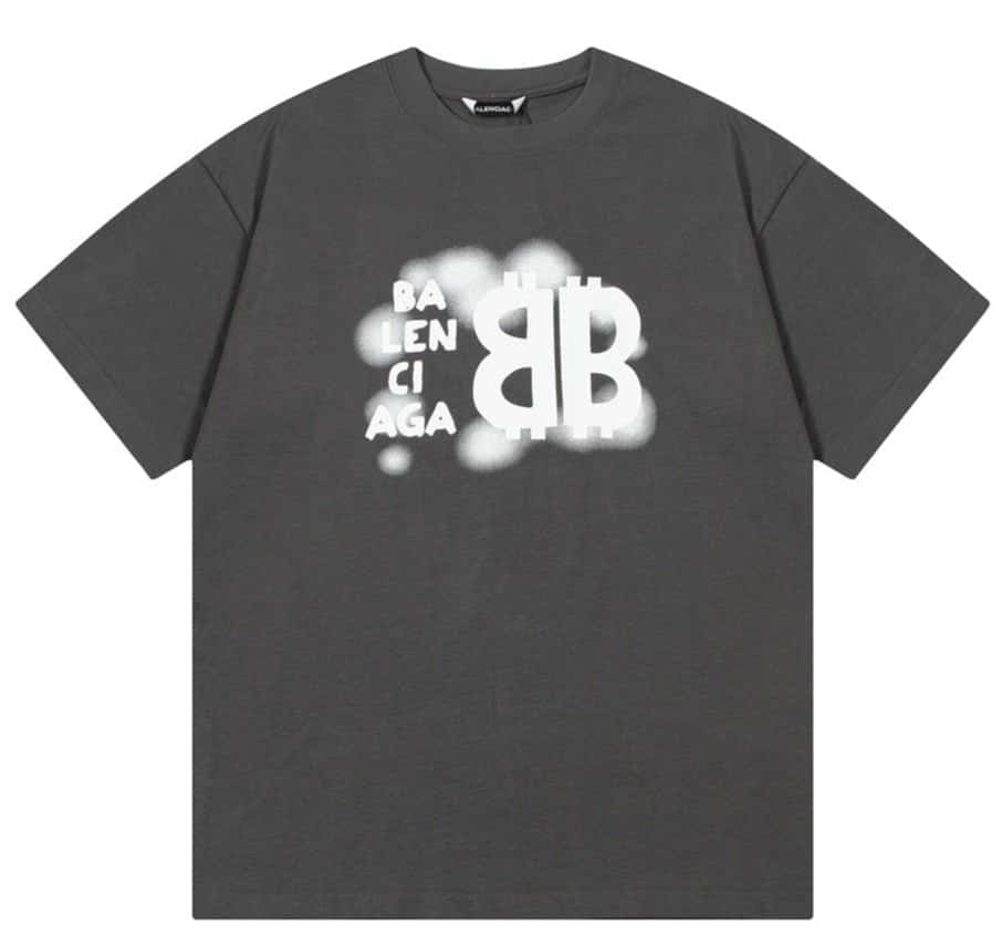 35-XSL193b0c2f_ef824b4e-073f-4942-9328-8cec167ffc7f-1.jpg T-shirt - Image 1