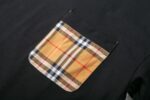 T-shirt - Image 8