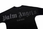 Hoodie - Image 7