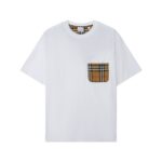 T-shirt - Image 3