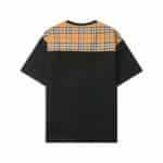 T-shirt - Image 2