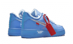 OFF-WHITE x NIKE - Image 3
