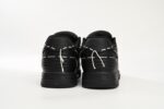 Out of Office - Image 6