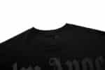 Hoodie - Image 8