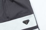 Shorts - Image 4