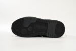 Out of Office - Image 4
