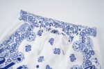 Set - Image 6
