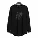 Hoodie - Image 3