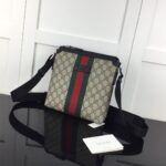 Bag - Image 4