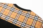 T-shirt - Image 6