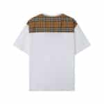 T-shirt - Image 4