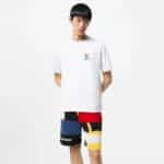 T-shirt - Image 4