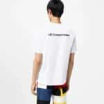 T-shirt - Image 5