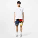 T-shirt - Image 2