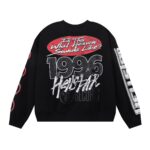 Hoodie - Image 4