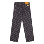 Jeans - Image 2