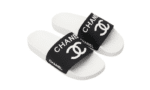 Slippers - Image 4