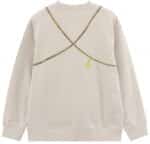 Hoodie - Image 2