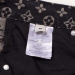 Jeans - Image 4