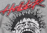 Hoodie - Image 6