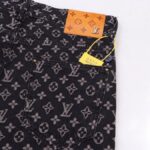 Jeans - Image 5