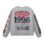 Hoodie - Image 3